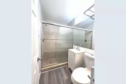 [Address not provided], Saint Cloud, FL 34769 - Photo 16