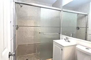 [Address not provided], Saint Cloud, FL 34769 - Photo 16