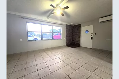 [Address not provided], Saint Cloud, FL 34769 - Photo 2