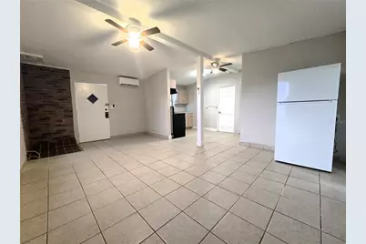[Address not provided], Saint Cloud, FL 34769 - Photo 4