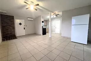 [Address not provided], Saint Cloud, FL 34769 - Photo 4