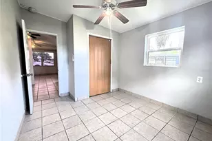 [Address not provided], Saint Cloud, FL 34769 - Photo 10