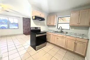 [Address not provided], Saint Cloud, FL 34769 - Photo 8