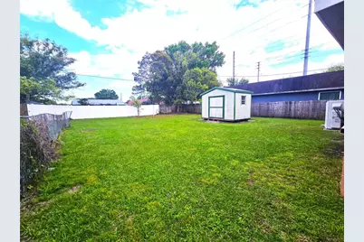 [Address not provided], Saint Cloud, FL 34769 - Photo 22
