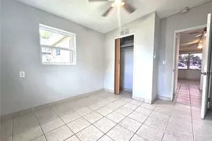 [Address not provided], Saint Cloud, FL 34769 - Photo 14