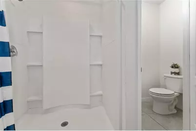 1874 Wild Rye Way, Kissimmee, FL 34744 - Photo 14