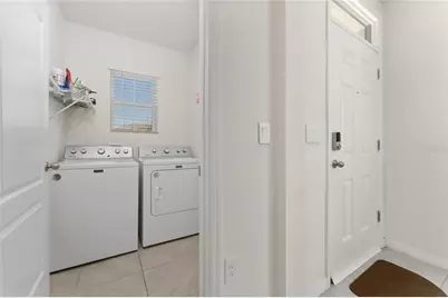 1874 Wild Rye Way, Kissimmee, FL 34744 - Photo 16