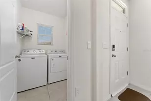 1874 Wild Rye Way, Kissimmee, FL 34744 - Photo 16