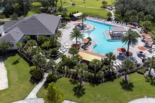 1874 Wild Rye Way, Kissimmee, FL 34744 - Photo 30