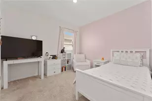 1874 Wild Rye Way, Kissimmee, FL 34744 - Photo 8