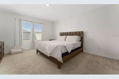 1874 Wild Rye Way, Kissimmee, FL 34744 - Photo 12