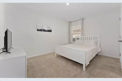 1874 Wild Rye Way, Kissimmee, FL 34744 - Photo 10