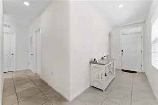 1874 Wild Rye Way, Kissimmee, FL 34744 - Photo 6