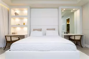 7797 Wandering Wy, Orlando, FL 32836 - Photo 50