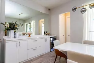 7797 Wandering Wy, Orlando, FL 32836 - Photo 36