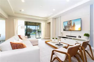 7797 Wandering Wy, Orlando, FL 32836 - Photo 30