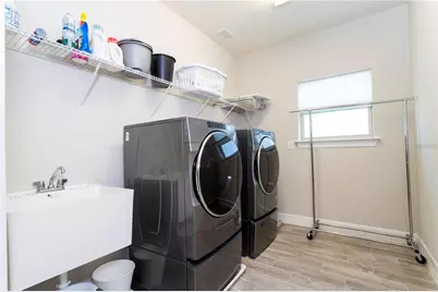 7797 Wandering Way, Orlando, FL 32836 - Photo 76