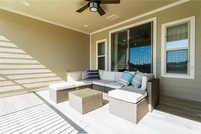 7797 Wandering Way, Orlando, FL 32836 - Photo 68