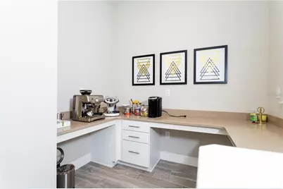 7797 Wandering Way, Orlando, FL 32836 - Photo 32