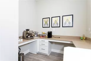 7797 Wandering Wy, Orlando, FL 32836 - Photo 32