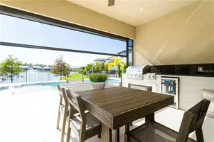 7797 Wandering Wy, Orlando, FL 32836 - Photo 40