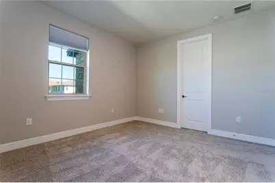 7797 Wandering Way, Orlando, FL 32836 - Photo 92