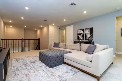 7797 Wandering Way, Orlando, FL 32836 - Photo 60