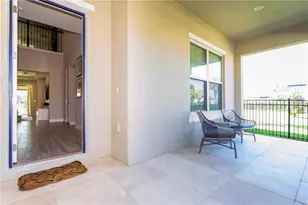 7797 Wandering Wy, Orlando, FL 32836 - Photo 12