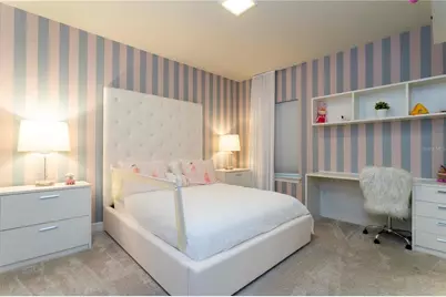 7797 Wandering Way, Orlando, FL 32836 - Photo 82