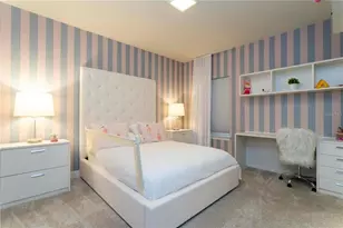 7797 Wandering Wy, Orlando, FL 32836 - Photo 82