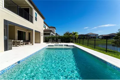 7797 Wandering Way, Orlando, FL 32836 - Photo 48