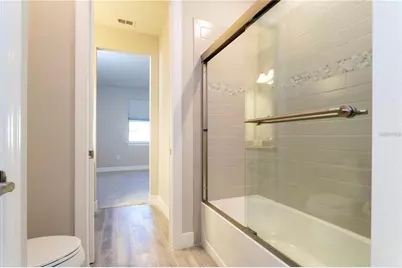 7797 Wandering Way, Orlando, FL 32836 - Photo 88