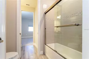 7797 Wandering Wy, Orlando, FL 32836 - Photo 88