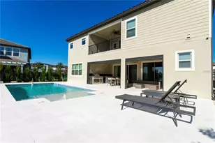 7797 Wandering Wy, Orlando, FL 32836 - Photo 46