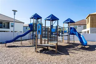 7797 Wandering Wy, Orlando, FL 32836 - Photo 96