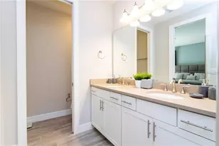 7797 Wandering Wy, Orlando, FL 32836 - Photo 72