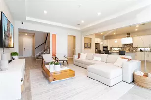 7797 Wandering Wy, Orlando, FL 32836 - Photo 22