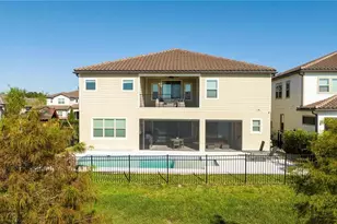 7797 Wandering Wy, Orlando, FL 32836 - Photo 8