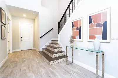 7797 Wandering Way, Orlando, FL 32836 - Photo 18