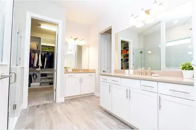 7797 Wandering Way, Orlando, FL 32836 - Photo 54