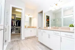 7797 Wandering Wy, Orlando, FL 32836 - Photo 54