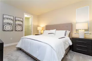 7797 Wandering Wy, Orlando, FL 32836 - Photo 80