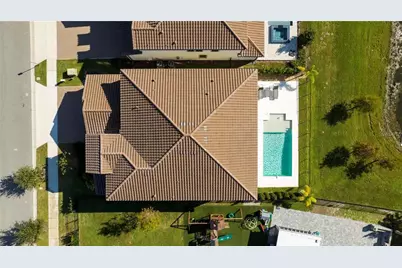 7797 Wandering Way, Orlando, FL 32836 - Photo 4