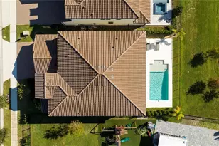 7797 Wandering Wy, Orlando, FL 32836 - Photo 4