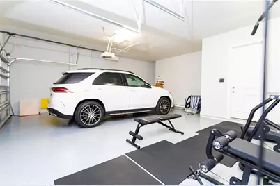 7797 Wandering Way, Orlando, FL 32836 - Photo 34