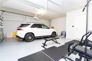 7797 Wandering Wy, Orlando, FL 32836 - Photo 34