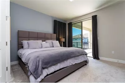 7797 Wandering Way, Orlando, FL 32836 - Photo 66