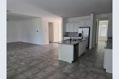 2581 Shoal Bass Way, Kissimmee, FL 34746 - Photo 10