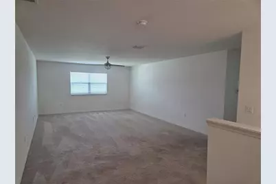 2581 Shoal Bass Way, Kissimmee, FL 34746 - Photo 6