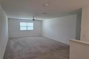 2581 Shoal Bass Way, Kissimmee, FL 34746 - Photo 6